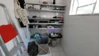 Foto 19 de Apartamento com 2 Quartos à venda, 70m² em Santa Rosa, Niterói