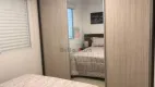 Foto 10 de Casa de Condomínio com 3 Quartos à venda, 112m² em Jardim Fernandes, São Paulo