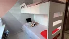 Foto 12 de Apartamento com 3 Quartos à venda, 68m² em Centro, Lauro de Freitas