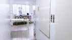 Foto 13 de Ponto Comercial à venda, 427m² em Jardim Aurélia, Campinas