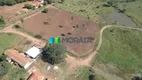 Foto 9 de Fazenda/Sítio com 4 Quartos à venda, 792m² em Zona Rural, Baldim