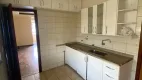 Foto 5 de Apartamento com 3 Quartos à venda, 82m² em Guaruja, Betim