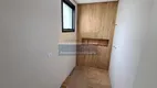 Foto 20 de Casa de Condomínio com 3 Quartos à venda, 300m² em Condominio Buena Vista, Viamão