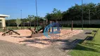 Foto 6 de Lote/Terreno à venda, 530m² em Condominio Residencial Lago da Barra, Jaguariúna