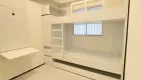 Foto 8 de Casa de Condomínio com 3 Quartos à venda, 80m² em Messejana, Fortaleza