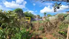 Foto 3 de Lote/Terreno à venda, 800m² em Praia Angélica, Lagoa Santa