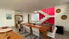 Foto 24 de Casa de Condomínio com 4 Quartos à venda, 356m² em Riviera de São Lourenço, Bertioga