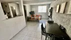 Foto 3 de Casa com 3 Quartos à venda, 81m² em Castelo, Belo Horizonte