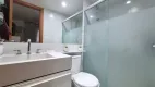 Foto 11 de Apartamento com 2 Quartos à venda, 82m² em Santa Rosa, Niterói