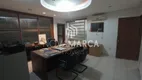 Foto 4 de Casa à venda, 220m² em Rio Branco, Porto Alegre