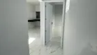 Foto 7 de Casa com 2 Quartos à venda, 80m² em Centro, Lages