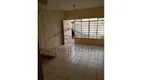 Foto 18 de Sobrado com 2 Quartos à venda, 120m² em Vila Gomes Cardim, São Paulo