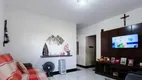 Foto 2 de Casa com 3 Quartos à venda, 160m² em Castanheira, Belém