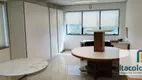 Foto 4 de Sala Comercial para alugar, 43m² em Alphaville, Santana de Parnaíba