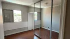 Foto 6 de Apartamento com 3 Quartos para venda ou aluguel, 95m² em Vila Sao Pedro, São Paulo