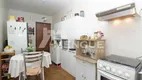 Foto 29 de Apartamento com 3 Quartos à venda, 110m² em Cristo Redentor, Porto Alegre