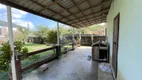 Foto 3 de Casa com 2 Quartos à venda, 80m² em PRAIA DE MARANDUBA, Ubatuba