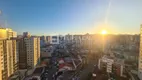 Foto 19 de Apartamento com 1 Quarto à venda, 65m² em Campinas, São José