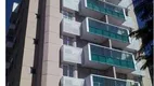 Foto 2 de Apartamento com 2 Quartos à venda, 60m² em Praça Seca, Rio de Janeiro