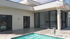 Foto 10 de Casa de Condomínio com 3 Quartos à venda, 230m² em Machadinho, Jarinu