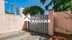 Foto 4 de Casa com 3 Quartos à venda, 270m² em Jardim Imperial, Valinhos