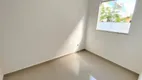 Foto 3 de Apartamento com 2 Quartos à venda, 45m² em Santa Mônica, Belo Horizonte