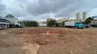 Foto 10 de Lote/Terreno para alugar, 5000m² em Vila Augusta, Guarulhos