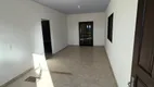 Foto 6 de Casa com 2 Quartos à venda, 60m² em , Balneário Rincão