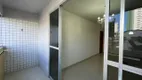 Foto 13 de Imóvel Comercial com 3 Quartos para alugar, 100m² em Boa Viagem, Recife