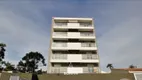 Foto 10 de Apartamento com 2 Quartos à venda, 52m² em Fanny, Curitiba