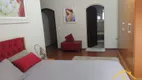 Foto 5 de Sobrado com 3 Quartos à venda, 205m² em Jardim Santo Alberto, Santo André