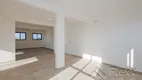 Foto 34 de Apartamento com 2 Quartos à venda, 47m² em Planta Bairro Weissopolis, Pinhais