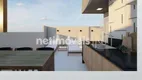 Foto 18 de Casa com 3 Quartos à venda, 89m² em Novo Centro, Santa Luzia