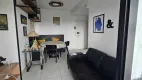 Foto 5 de Apartamento com 2 Quartos à venda, 55m² em Parque Campolim, Sorocaba