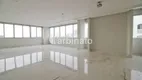 Foto 4 de Apartamento com 4 Quartos à venda, 440m² em Morro dos Ingleses, São Paulo