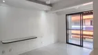 Foto 8 de Casa de Condomínio com 3 Quartos à venda, 114m² em Piatã, Salvador