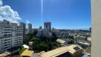 Foto 9 de Apartamento com 2 Quartos à venda, 63m² em Rio Vermelho, Salvador