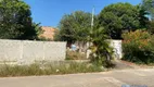 Foto 3 de Lote/Terreno à venda, 360m² em Jardim Colonia, Jacareí