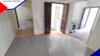 Foto 18 de Casa com 3 Quartos à venda, 250m² em Vinhais, São Luís