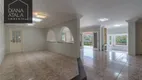 Foto 13 de Casa de Condomínio com 4 Quartos à venda, 331m² em Condominio Marambaia, Vinhedo