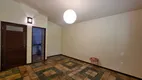 Foto 28 de Casa de Condomínio com 3 Quartos à venda, 180m² em Aldeia dos Camarás, Camaragibe
