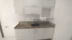 Foto 16 de Apartamento com 3 Quartos à venda, 82m² em Recreio Dos Bandeirantes, Rio de Janeiro