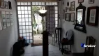 Foto 2 de Sobrado com 4 Quartos à venda, 334m² em Vila Butantã, São Paulo