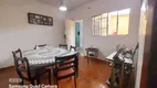 Foto 18 de Casa com 3 Quartos à venda, 258m² em Vila Gomes, São Paulo