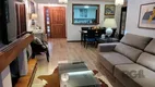 Foto 12 de Apartamento com 4 Quartos à venda, 139m² em Ipanema, Porto Alegre