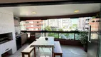 Foto 3 de Apartamento com 3 Quartos à venda, 113m² em Alphaville, Salvador