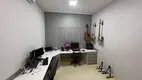 Foto 13 de Sobrado com 3 Quartos à venda, 240m² em Jardim São Luís, Santana de Parnaíba