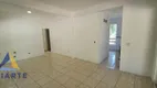 Foto 2 de Casa com 3 Quartos à venda, 330m² em Parque Sinai, Santana de Parnaíba