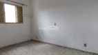 Foto 19 de Casa com 2 Quartos para venda ou aluguel, 92m² em Jardim Leonor, Campinas