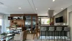 Foto 10 de Casa com 4 Quartos à venda, 364m² em Alphaville Conde I, Barueri